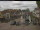 Webcam in Esens, 3.3 mi away