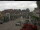 Webcam in Esens, 8.4 km