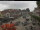 Webcam in Esens, 8.5 km