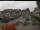 Webcam in Esens, 21.5 km