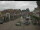 Webcam in Esens, 8.4 km