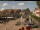 Webcam in Esens, 3.5 mi away