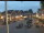 Webcam in Esens, 3.2 mi away