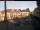 Webcam in Esens, 14.7 km