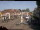 Webcam in Esens, 15 km