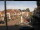 Webcam in Esens, 14.7 km