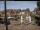 Webcam in Esens, 16.1 km