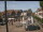 Webcam in Esens, 16.1 km