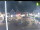 Webcam in Esens, 3.3 mi away
