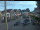 Webcam in Esens, 13 mi away