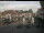 Webcam in Esens, 8.4 km entfernt