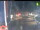Webcam in Esens, 3.4 mi away