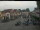 Webcam in Esens, 3.3 mi away