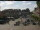 Webcam in Esens, 8.3 mi away