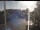 Webcam in Esens, 14.7 km entfernt