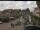Webcam in Esens, 3.2 mi away