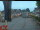 Webcam in Esens, 3.2 mi away