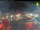 Webcam in Esens, 6.2 mi away