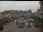 Webcam in Esens, 3.3 mi away