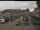 Webcam in Esens, 16.1 km entfernt