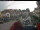 Webcam in Esens, 8.7 km entfernt