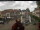 Webcam in Esens, 8.3 mi away