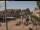 Webcam in Esens, 0.2 km