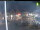 Webcam in Esens, 8.7 km