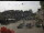 Webcam in Esens, 14.7 km entfernt