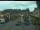 Webcam in Esens, 16.1 km
