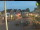 Webcam in Esens, 8.7 km entfernt