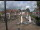 Webcam in Esens, 23.6 km