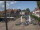 Webcam in Esens, 33.6 km
