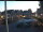 Webcam in Esens, 0.1 mi away
