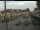 Webcam in Esens, 0.2 km
