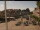 Webcam in Esens, 3.4 mi away