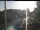 Webcam in Esens, 8.7 km