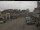 Webcam in Esens, 3.3 mi away