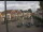 Webcam in Esens, 13.6 km