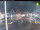 Webcam in Esens, 8.4 km
