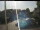 Webcam in Esens, 13.6 km