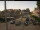 Webcam in Esens, 13.6 km