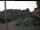 Webcam in Esens, 33.6 km
