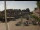 Webcam in Esens, 21.5 km