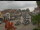 Webcam in Esens, 9 km