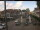 Webcam in Esens, 13.6 km