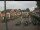 Webcam in Esens, 13.6 km
