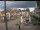 Webcam in Esens, 13.6 km