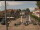 Webcam in Esens, 29.3 km