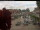 Webcam in Esens, 3.5 mi away